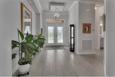 1011 Megano Boulevard, Deland, FL 32724 - Photo 4