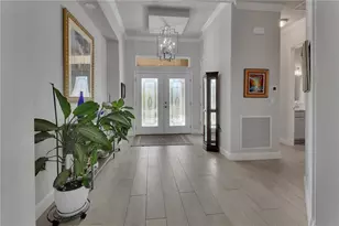1011 Megano Blvd, Deland, FL 32724 - Photo 4
