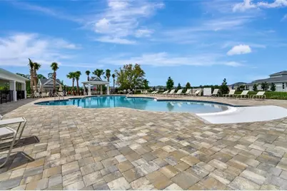 1011 Megano Boulevard, Deland, FL 32724 - Photo 46