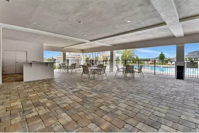 1011 Megano Boulevard, Deland, FL 32724 - Photo 48