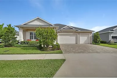 1011 Megano Boulevard, Deland, FL 32724 - Photo 38