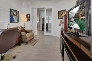 1011 Megano Blvd, Deland, FL 32724 - Photo 18