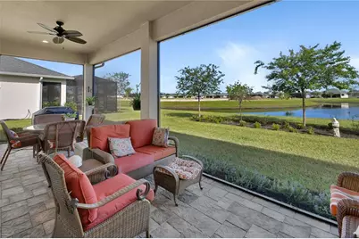 1011 Megano Boulevard, Deland, FL 32724 - Photo 32