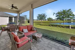 1011 Megano Blvd, Deland, FL 32724 - Photo 32