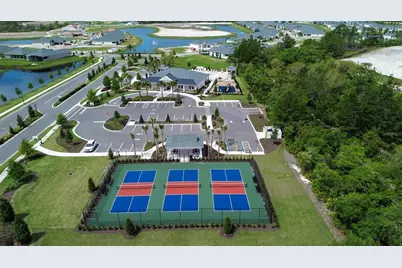 1011 Megano Boulevard, Deland, FL 32724 - Photo 44