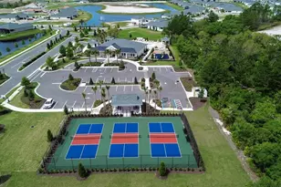 1011 Megano Blvd, Deland, FL 32724 - Photo 44
