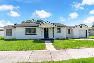 1158 W Minnesota Avenue, Deland, FL 32720 - Photo 40