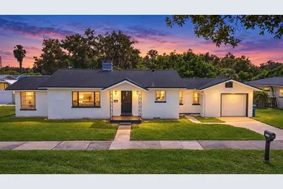 1158 W Minnesota Avenue, Deland, FL 32720 - Photo 2