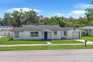 1158 W Minnesota Ave, Deland, FL 32720 - Photo 1