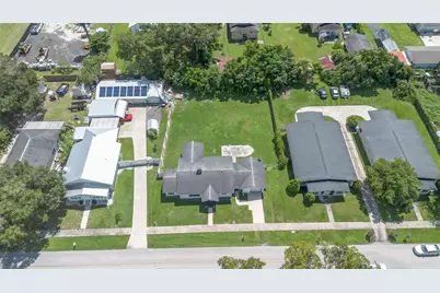 1158 W Minnesota Avenue, Deland, FL 32720 - Photo 34