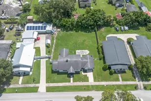 1158 W Minnesota Ave, Deland, FL 32720 - Photo 34