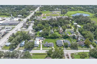 1158 W Minnesota Avenue, Deland, FL 32720 - Photo 6