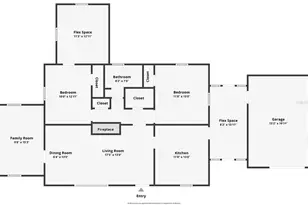 1158 W Minnesota Ave, Deland, FL 32720 - Photo 42