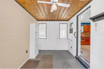 1158 W Minnesota Avenue, Deland, FL 32720 - Photo 28