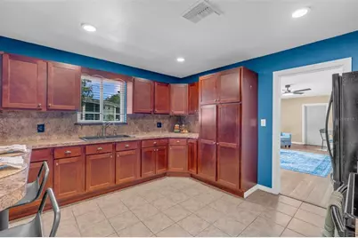 1158 W Minnesota Avenue, Deland, FL 32720 - Photo 26