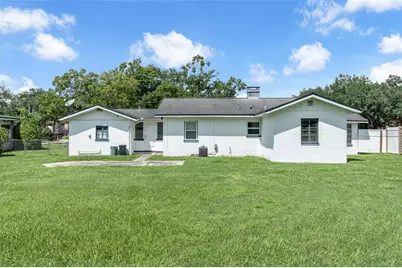 1158 W Minnesota Avenue, Deland, FL 32720 - Photo 38