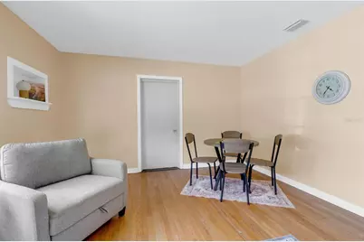 1158 W Minnesota Avenue, Deland, FL 32720 - Photo 12