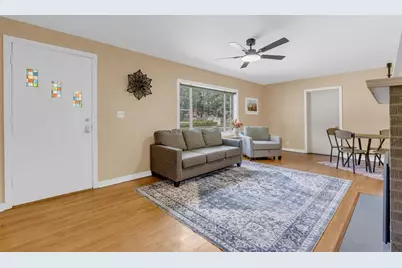 1158 W Minnesota Avenue, Deland, FL 32720 - Photo 10