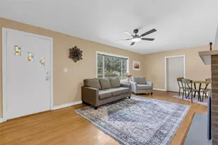 1158 W Minnesota Ave, Deland, FL 32720 - Photo 10