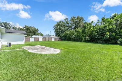 1158 W Minnesota Avenue, Deland, FL 32720 - Photo 32