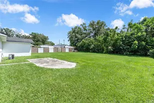 1158 W Minnesota Ave, Deland, FL 32720 - Photo 32