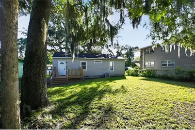 846 State Avenue, Holly Hill, FL 32117 - Photo 28