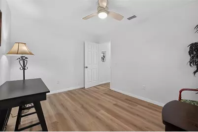 846 State Avenue, Holly Hill, FL 32117 - Photo 22