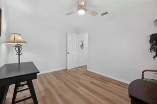 846 State Ave, Holly Hill, FL 32117 - Photo 22