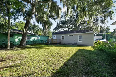 846 State Avenue, Holly Hill, FL 32117 - Photo 30