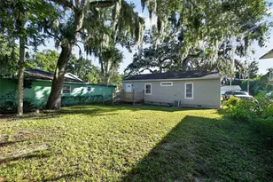 846 State Ave, Holly Hill, FL 32117 - Photo 30