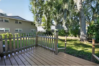 846 State Avenue, Holly Hill, FL 32117 - Photo 24
