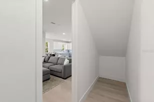 72 Aurora Ave, Ponce Inlet, FL 32127 - Photo 20