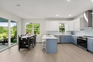 72 Aurora Ave, Ponce Inlet, FL 32127 - Photo 12
