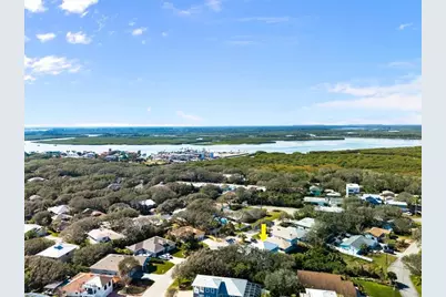 72 Aurora Avenue, Ponce Inlet, FL 32127 - Photo 50