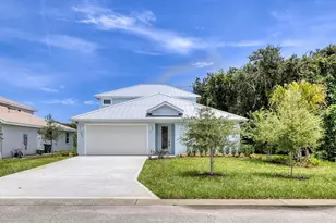72 Aurora Ave, Ponce Inlet, FL 32127 - Photo 1