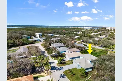 72 Aurora Avenue, Ponce Inlet, FL 32127 - Photo 48