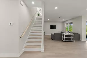 72 Aurora Ave, Ponce Inlet, FL 32127 - Photo 10