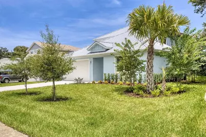 72 Aurora Avenue, Ponce Inlet, FL 32127 - Photo 4