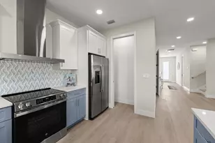 72 Aurora Ave, Ponce Inlet, FL 32127 - Photo 18