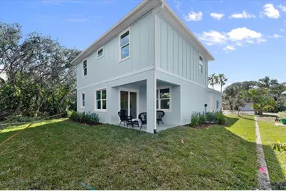 72 Aurora Avenue, Ponce Inlet, FL 32127 - Photo 46