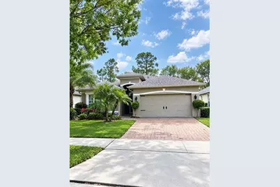 221 Asterbrooke Drive, Deland, FL 32724 - Photo 1