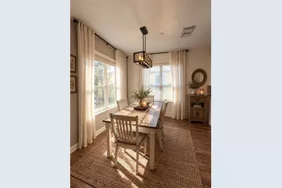 221 Asterbrooke Drive, Deland, FL 32724 - Photo 10