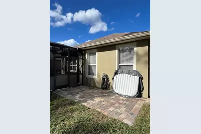 221 Asterbrooke Drive, Deland, FL 32724 - Photo 28
