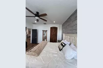221 Asterbrooke Drive, Deland, FL 32724 - Photo 20