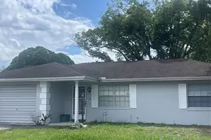 1238 Azora Dr, Deltona, FL 32725 - Photo 1
