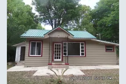 247 W Minnesota Avenue, Orange City, FL 32763 - Photo 1