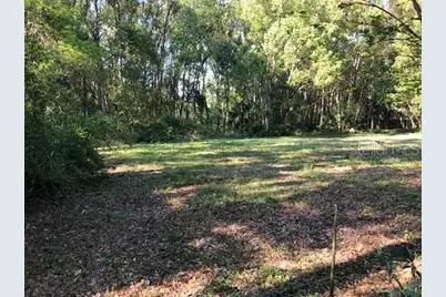 247 W Minnesota Avenue, Orange City, FL 32763 - Photo 8