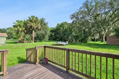 2511 Crawford Drive, Sanford, FL 32771 - Photo 22