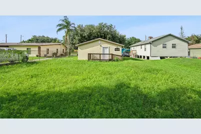 2511 Crawford Drive, Sanford, FL 32771 - Photo 28