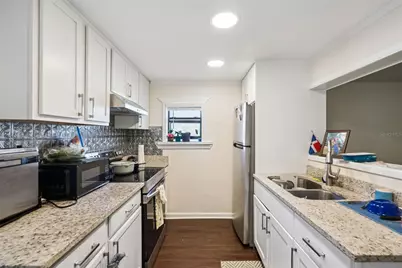 2511 Crawford Drive, Sanford, FL 32771 - Photo 6
